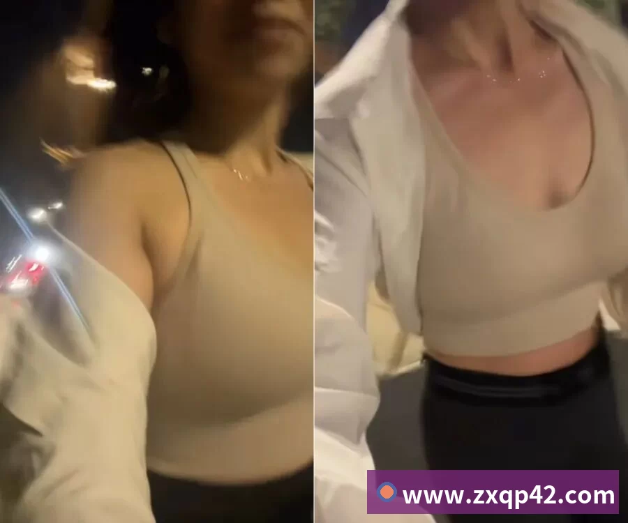 好博体育